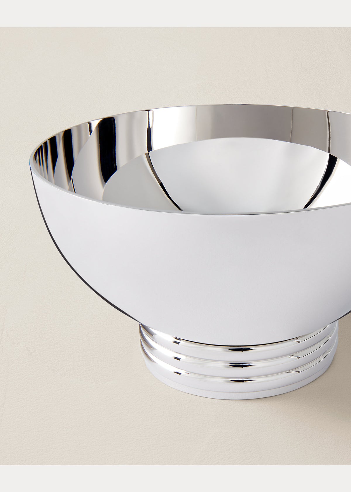 Ravier Ronde Ravier Thorpe – E-Shop JGS Decoration Paris