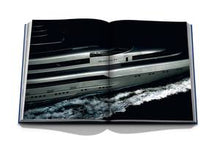Charger l&#39;image dans la galerie, Livre Yachts: Impossible collection
