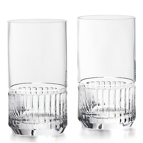 Stirling Gin-Glas-Set